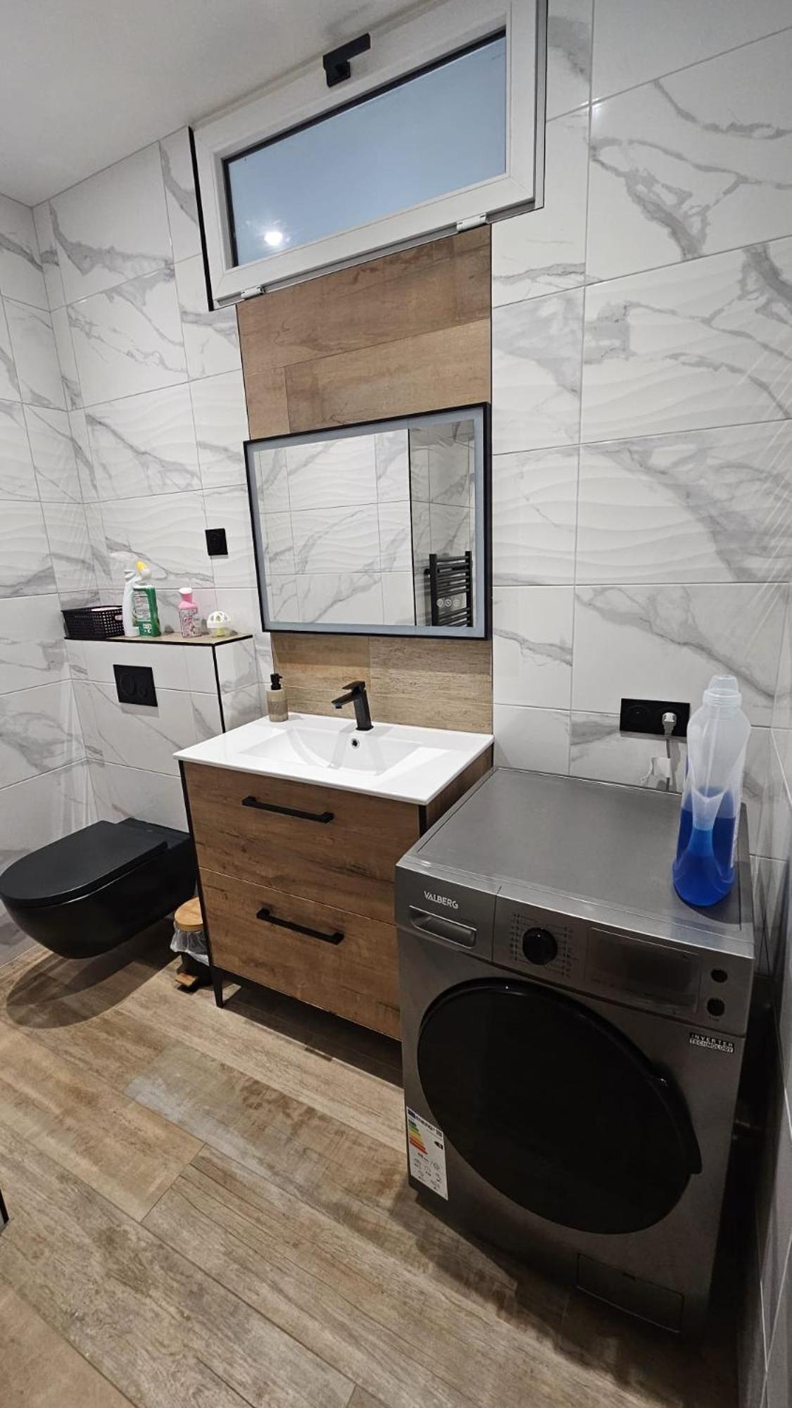 Maisonnette Tout Confort Parking Prive 브레스트 외부 사진